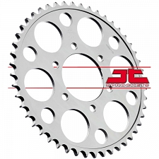 JT Sprockets 48 Tooth Rear Sprocket JTR827.48