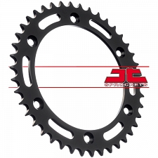 JT Sprockets 42 Tooth Rear Sprocket JTR828.42