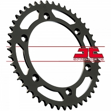 JT Sprockets 47 Tooth Rear Sprocket JTR828.47