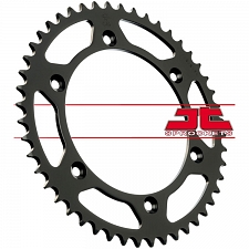 JT Sprockets 48 Tooth Rear Sprocket JTR828.48