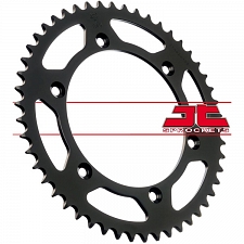 JT Sprockets 50 Tooth Rear Sprocket JTR828.50