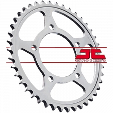 JT Sprockets 42 Tooth Rear Sprocket JTR829.42