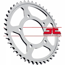 JT Sprockets 43 Tooth Rear Sprocket JTR829.43