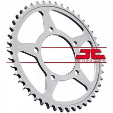 JT Sprockets 46 Tooth Rear Sprocket JTR829.46