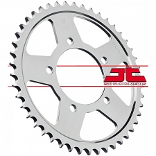 JT Sprockets 46 Tooth Rear Sprocket JTR830.46