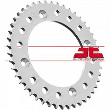 JT Sprockets 46 Tooth Rear Sprocket JTR831.46