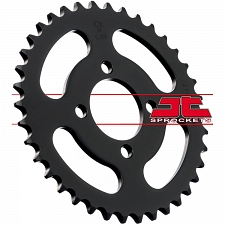 JT Sprockets 38 Tooth Rear Sprocket JTR832.38