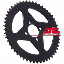 JT Sprockets 52 Tooth Rear Sprocket JTR832.52