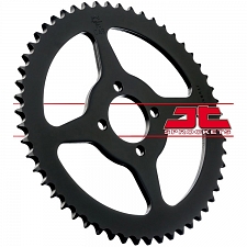 JT Sprockets 54 Tooth Rear Sprocket JTR833.54