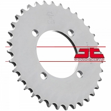 JT Sprockets 35 Tooth Rear Sprocket JTR834.35