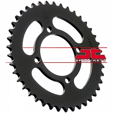 JT Sprockets 41 Tooth Rear Sprocket JTR834.41