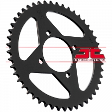JT Sprockets 48 Tooth Rear Sprocket JTR834.48