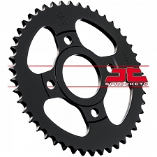 JT Sprockets 46 Tooth Rear Sprocket JTR835.46