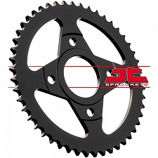 JT Sprockets 49 Tooth Rear Sprocket JTR835.49