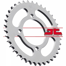 JT Sprockets 38 Tooth Rear Sprocket JTR838.38