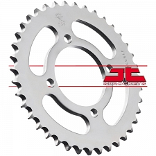 JT Sprockets 39 Tooth Rear Sprocket JTR838.39