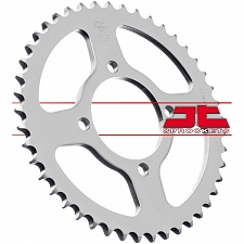 JT Sprockets 45 Tooth Rear Sprocket JTR838.45
