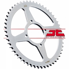 JT Sprockets 54 Tooth Rear Sprocket JTR838.54