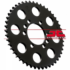 JT Sprockets 48 Tooth Rear Sprocket JTR843.48