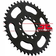 JT Sprockets 41 Tooth Rear Sprocket JTR845.41