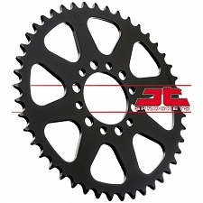 JT Sprockets 45 Tooth Rear Sprocket JTR845.45