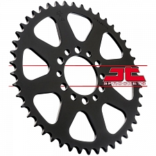 JT Sprockets 46 Tooth Rear Sprocket JTR845.46