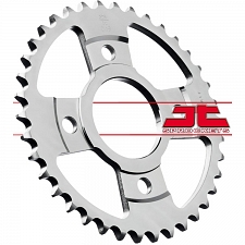 JT Sprockets 38 Tooth Rear Sprocket JTR849.38