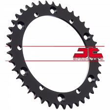 JT Sprockets 41 Tooth Rear Sprocket JTR853.41