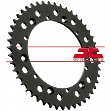 JT Sprockets 47 Tooth Rear Sprocket JTR853.47