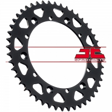 JT Sprockets 48 Tooth Rear Sprocket JTR853.48
