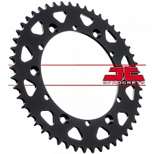 JT Sprockets 50 Tooth Rear Sprocket JTR853.50