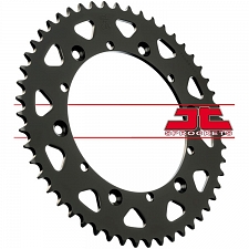 JT Sprockets 51 Tooth Rear Sprocket JTR853.51