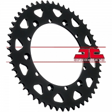 JT Sprockets 52 Tooth Rear Sprocket JTR853.52