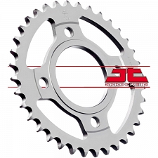 JT Sprockets 36 Tooth Rear Sprocket JTR854.36