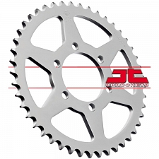 JT Sprockets 45 Tooth Rear Sprocket JTR856.45