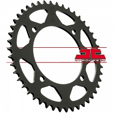 JT Sprockets 46 Tooth Rear Sprocket JTR857.46