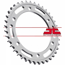 JT Sprockets 39 Tooth Rear Sprocket JTR859.39