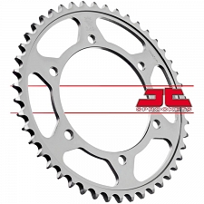 JT Sprockets 46 Tooth Rear Sprocket JTR865.46