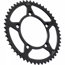 JT Sprockets 50 Tooth Rear Sprocket JTR894.50ZBK