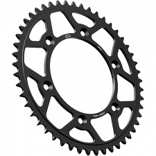 JT Sprockets 49 Tooth Rear Sprocket JTR897.49SC