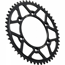 JT Sprockets 51 Tooth Rear Sprocket JTR897.51SC