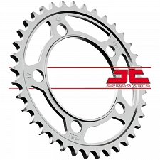 JT Sprockets 37 Tooth Rear Sprocket JTR898.37