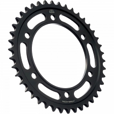 JT Sprockets 42 Tooth Rear Sprocket JTR899.42ZBK
