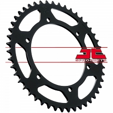 JT Sprockets 47 Tooth Rear Sprocket JTR9.47
