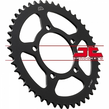 JT Sprockets 46 Tooth Rear Sprocket JTR911.46