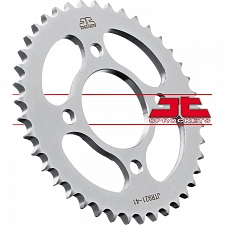JT Sprockets 41 Tooth Rear Sprocket JTR921.41