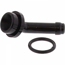 TourMax Brake Master Cylinder Connector Kit - 034143