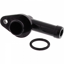TourMax Brake Master Cylinder Connector Kit - 034144