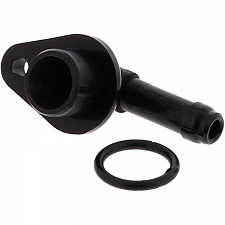 TourMax Brake Master Cylinder Connector Kit - 034146