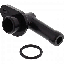 TourMax Brake Master Cylinder Connector Kit - 034147